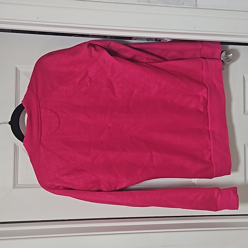 Sweater - Picture 4 of 4